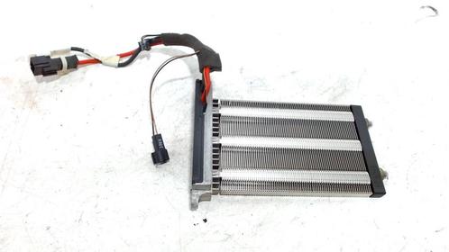 ELEMENT RADIATEUR ELECTRIQUE S-Max (GBW) (6G9118K463DA), Autos : Pièces & Accessoires, Climatisation & Chauffage, Ford, Utilisé