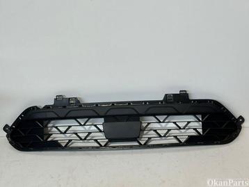 Kia Rio IV GT-line onder Grille 86531-H8AC0 beschikbaar voor biedingen