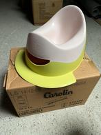 Toilet-potje voor peuters-kleuters, Kinderen en Baby's, Ophalen, Zo goed als nieuw