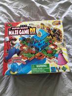 Super Mario maze game deluxe, Games en Spelcomputers, Games | Nintendo Game Boy, Nieuw, Ophalen of Verzenden, 1 speler