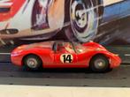 Marklin Sprint: PORSCHE C6 N1305, Ophalen of Verzenden