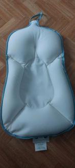 Matelas Doomoo flottant pour bébé, Enlèvement