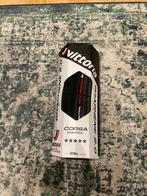 corsa control 28mm nieuw per stuk, Fietsen en Brommers, Band, Vittoria, Racefiets, Nieuw