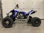 Yfzr / Handy-racing Yz450f quad, Motoren, 450 cc, Particulier, 1 cilinder