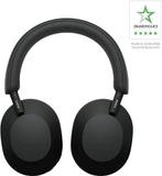Sony | WH 1000XM5 | Casque sans fil | FREE LEV, TV, Hi-fi & Vidéo, Casques audio, Neuf, SONY, Bluetooth, -