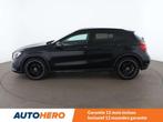 Mercedes-Benz GLA 200 GLA 200 AMG Line (bj 2020), Auto's, Mercedes-Benz, Voorwielaandrijving, Euro 6, Alcantara, Zwart