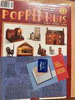 Poppenhuis, Kinderen en Baby's, Ophalen, Poppenhuis