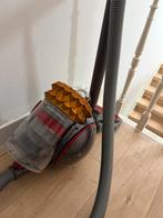 Stofzuiger Dyson big ball Multi Floor 2, Elektronische apparatuur, Ophalen, Zo goed als nieuw, Stofzuiger