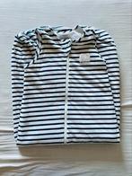 Gigoteuse Bout’chou 18-36mois (94cm), Kinderen en Baby's, Babykleding | Overige, Ophalen, Zo goed als nieuw