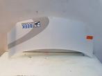 MOTORKAP Renault Kangoo Express (FW) (|7751478148|), Gebruikt, Renault, Motorkap