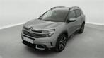 Citroën C5 Aircross 1.5 BlueHDi Business EAT8 NAVI / S-CUIR, SUV ou Tout-terrain, 5 places, Automatique, Achat