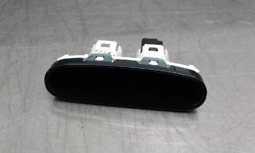 SENSOR DIVERSEN Nissan Juke (F15) (01-2010/12-2019), Auto-onderdelen, Overige Auto-onderdelen, Nissan, Gebruikt