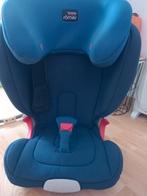 Autostoel britax kidfix xp sict 15-36kg, Comme neuf, Enlèvement ou Envoi, Isofix