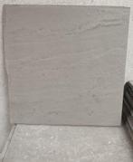 Villeroy en Boch vloertegels, Doe-het-zelf en Bouw, Ophalen, Gebruikt, Keramiek, 20 tot 40 cm