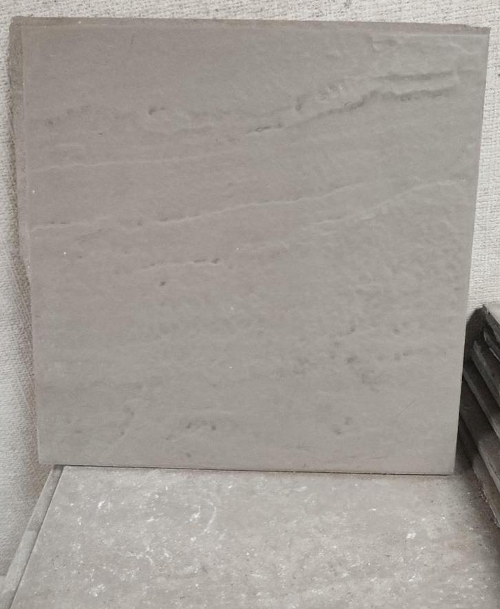 Villeroy en Boch vloertegels, Doe-het-zelf en Bouw, Tegels, Gebruikt, Vloertegels, Keramiek, 20 tot 40 cm, 20 tot 40 cm, Ophalen