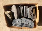 Compteur. Airbags.radio . Gps, Auto-onderdelen, Renault