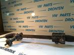 Stuurhuis van een Hyundai I10, Ophalen of Verzenden, 3 maanden garantie, Gebruikt, Hyundai