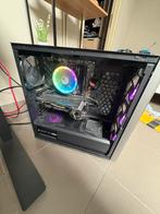 Pc rtx2070 i5-9600k PRIJS O.T.K, Enlèvement