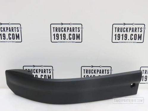 Volvo 5010578354 | Bumperhoek afdekking Li., Autos : Pièces & Accessoires, Pièces camion, Volvo, Carrosserie et Tôlerie, Utilisé