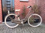 Damesfiets Te koop, Fietsen en Brommers, Fietsen | Dames | Damesfietsen, Ophalen of Verzenden, Zo goed als nieuw, Overige merken