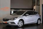 Opel Astra 1.4 Turbo Start/Stop Busines CruiseC Garantie *, Auto's, Gebruikt, 4 cilinders, Bedrijf, 5 deurs