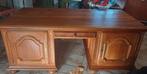 Maak een prijs, Ophalen of Verzenden, Bureau