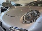 Porsche 997 911 Carrera 4S PDK//Sport Chrono// Open Dak!, Auto's, Porsche, Automaat, Bedrijf, 3800 cc, https://public.car-pass.be/vhr/6a13f4ab-7904-45b1-b0cf-79215c435261