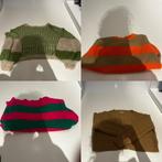 Dames kleren maat S/36, Ophalen of Verzenden, Zo goed als nieuw, Maat 36 (S)