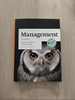 Boeken handelswetenschappen, Boeken, Studieboeken en Cursussen, Ophalen, Gelezen