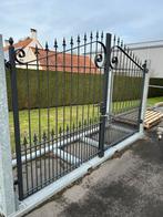 Toonzaalmodel, Enlèvement, Comme neuf