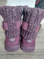 Uggs snoowbots, Kleding | Dames, Schoenen, Ophalen of Verzenden, Zo goed als nieuw