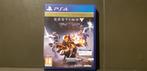 PS4 j  Destiny  The Taken King, Consoles de jeu & Jeux vidéo, Jeux | Sony PlayStation 4, Enlèvement, Utilisé