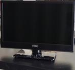 Mini TV, Audio, Tv en Foto, Televisies, LED, Nieuw, Minder dan 40 cm, Ophalen