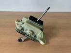 selectiehendel automaat mercedes SLK 2004 - 2011 A1712671224, Ophalen of Verzenden, Gebruikt, Mercedes-Benz