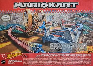 Mario brosse speelgoed beschikbaar voor biedingen