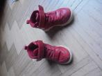 sportieve schoenen bottines maat 26, Schoenen, Ophalen of Verzenden, Zo goed als nieuw, Jongen