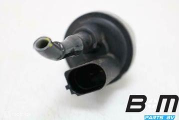 Magneetklep in onderdruksysteem Audi A3 8V 06D133517B beschikbaar voor biedingen