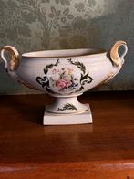 Bol décoratif Limoges (porcelaine), Ophalen, Zo goed als nieuw