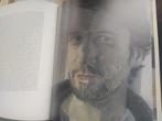 boek: de testamenten/verhalen uit de Bijbel mmv. Jan van Rie, Boeken, Godsdienst en Theologie, Ophalen of Verzenden, Zo goed als nieuw