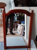 Spiegels, Huis en Inrichting, Woonaccessoires | Spiegels, Ophalen