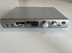 Prism Sound Lyra 2 – High-end USB audio interface, Muziek en Instrumenten, Ophalen of Verzenden, Zo goed als nieuw