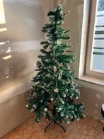 Kerstboom, Diversen, Ophalen of Verzenden, Zo goed als nieuw