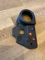 Cache compteur / tableau de bord Derbi Senda, Enlèvement ou Envoi