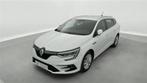 Renault Mégane 1.5 Blue dCi Corporate NAVI/FULL LED/JA/PDC, Auto's, Renault, Stof, Gebruikt, 4 cilinders, 116 pk