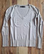Pull femme Zara S, Gris, Enlèvement ou Envoi, Porté, Zara