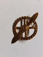 Belgisch leger, Verzamelen, Militaria | Algemeen, Ophalen of Verzenden