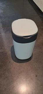 Tommee Tippee Sangenic Luieremmer Twist&Click, Kinderen en Baby's, Ophalen, Gebruikt, Luieremmer, Sangenic