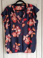 Zomerblouse LOLA LIZA maat 42, Lola & Liza, Ophalen of Verzenden, Zo goed als nieuw, Maat 42/44 (L)