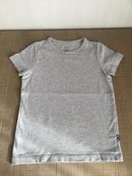 Hemdje Woody 3 jaar, Kinderen en Baby's, Kinderkleding | Maat 98, Nacht- of Onderkleding, Ophalen of Verzenden, Zo goed als nieuw