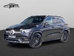 Mercedes-Benz GLE-klasse 350 De 4Matic, Automaat, Stof, 4 cilinders, GLE